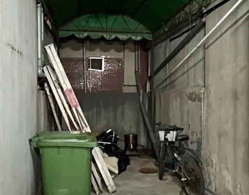 洛陽路健康優套含水網路機上盒電5元!!! - Image 2