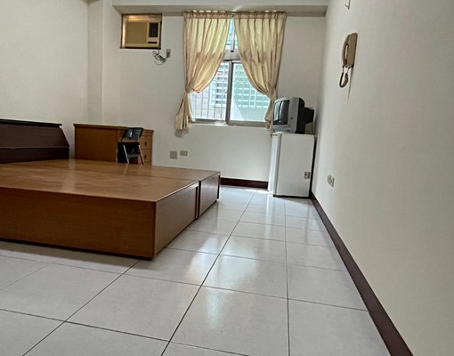 近崑山科大.南科.永康工業～淨悠套房 - Image 6