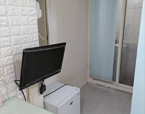 台元省錢小套房,近火車站,獨洗,禁煙 - Image 7