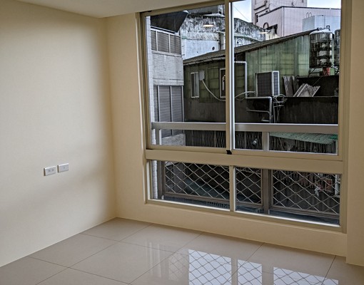 黃金學區商圈地段 - Image 3