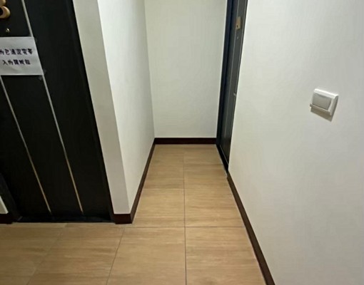 ✨廣豐商圈大套房,設備齊全,直接入住 - Image 7