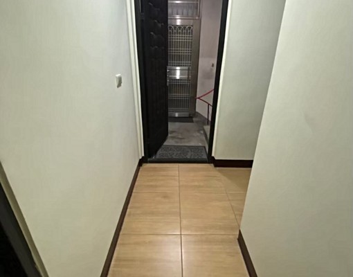 ✨廣豐商圈大套房,設備齊全,直接入住 - Image 8