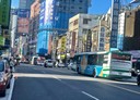 三重區-正義北路店面，250.4坪