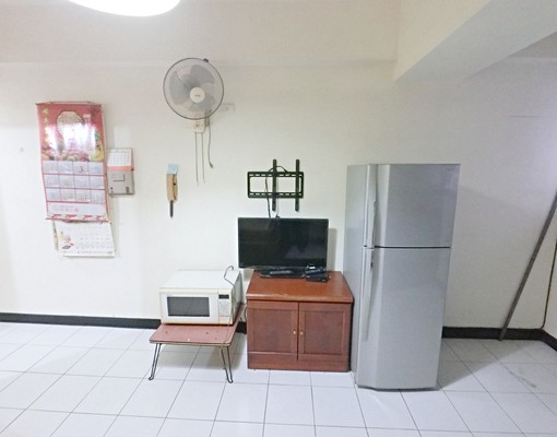 可租補★台水電★獨洗曬★管理員 - 591租屋網 - Image 6