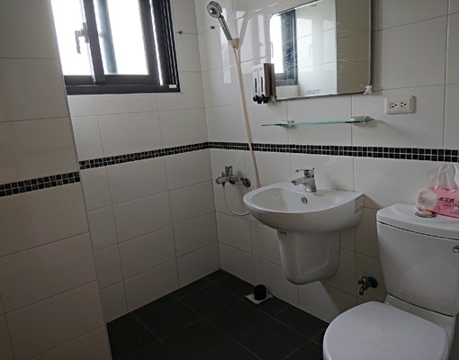 近火車站獨立大套房(可申請租屋補助) - 591租屋網 - Image 7