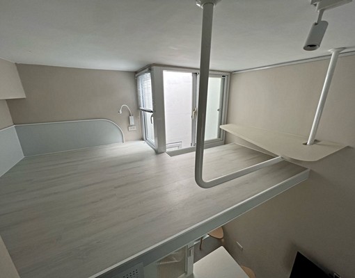 中原大學、高品質迷你設計宅 - Image 5