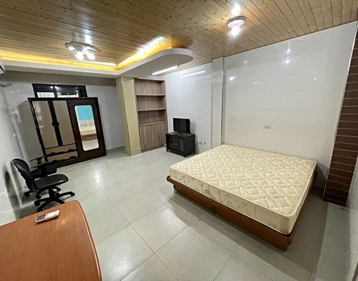 潭子僑忠國小大新商圈一房一廳稀有釋出 - Image 7