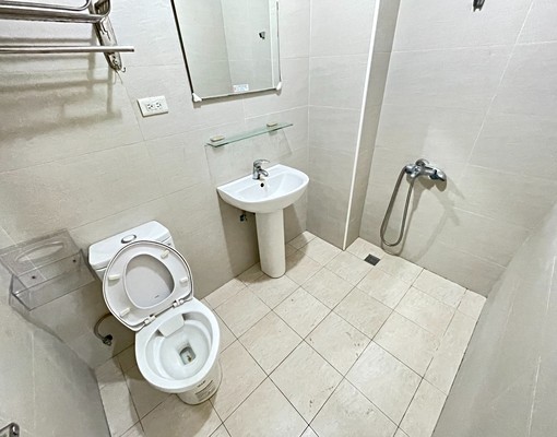 潭子僑忠國小大新商圈一房一廳稀有釋出 - Image 9