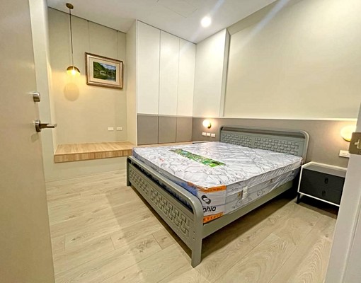 百萬裝潢★樓中樓二房全配★可工作室★熊立方❗ - Image 8