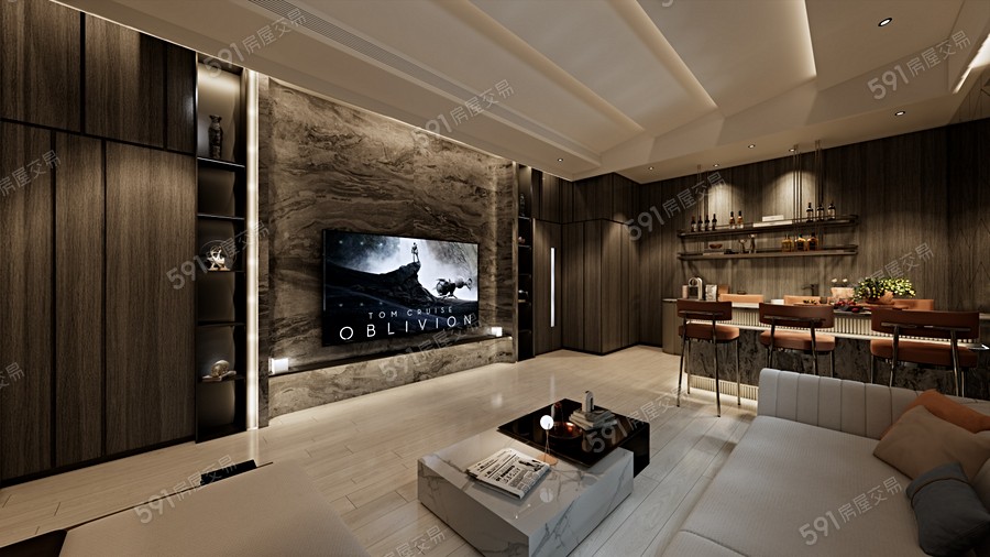 巨匠傳承2-華廈示意圖