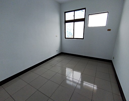 大湳商圈樂活空屋3房免管理費可租補 - 591租屋網 - Image 4