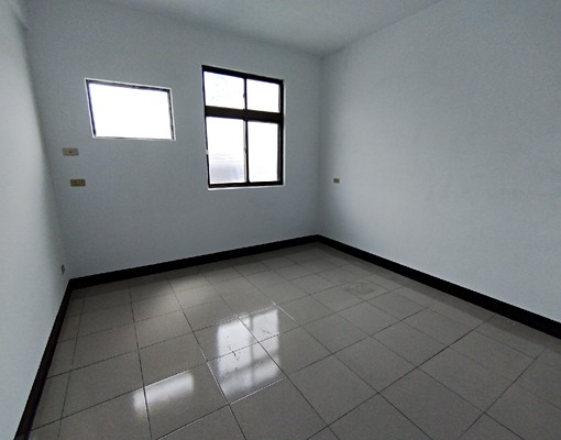 大湳商圈樂活空屋3房免管理費可租補 - 591租屋網 - Image 7