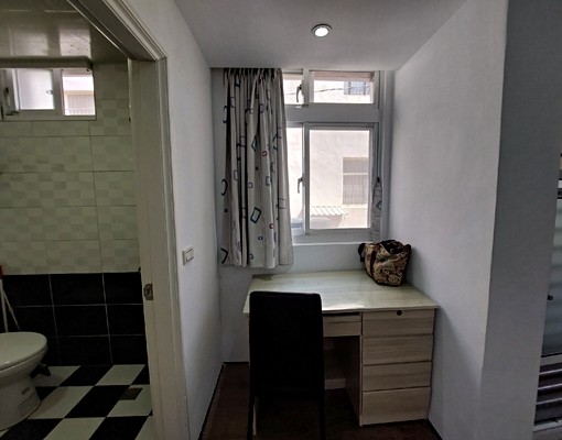 全新整理套房包網路第四台可貓可小孩 - Image 10