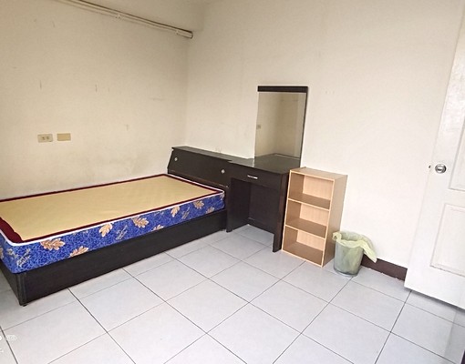 天津商圈兒童運動中心4房雙衛大陽台 - Image 8