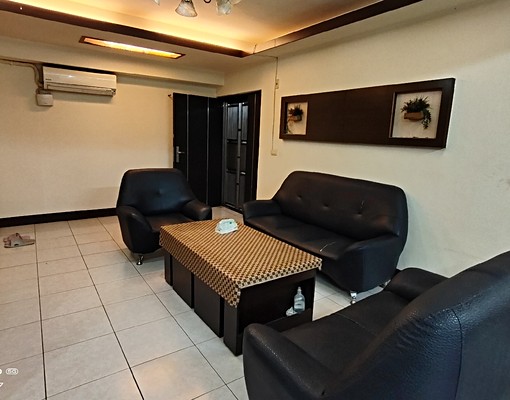 天津商圈兒童運動中心4房雙衛大陽台 - Image 5