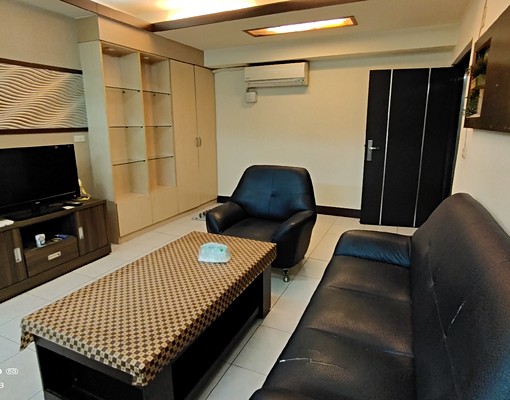 天津商圈兒童運動中心4房雙衛大陽台 - Image 4