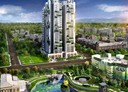 東區-樂業二路3房2廳，65.9坪