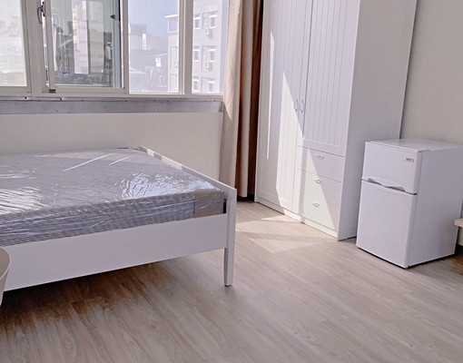 近台元、清新小資套房有陽台 - Image 2