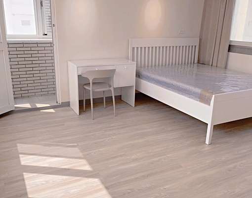 近台元、清新小資套房有陽台 - Image 7