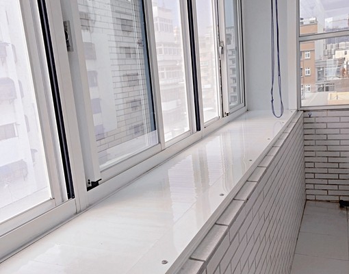 近台元、清新小資套房有陽台 - Image 11