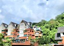 文山區-萬美街一段4房2廳，98.8坪