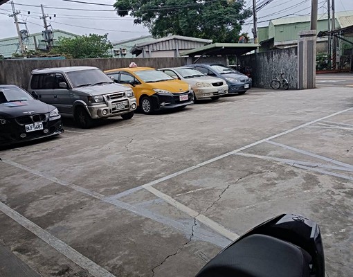 近長庚華亞園區2F附近停車方便 - Image 6