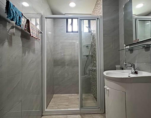 (可養狗)竹南園區心境幸福兩房平車含 - Image 5