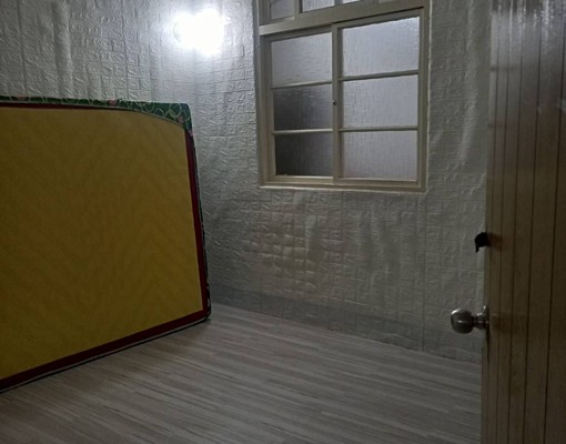 龍形公寓三樓_全國不動產徐小姐 - Image 3