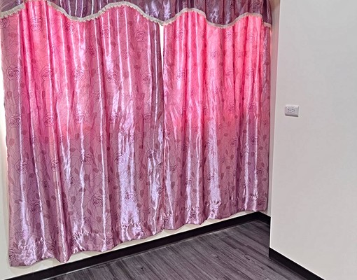 立德鴻莊優質住家 - Image 3