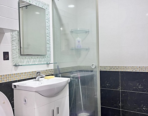 立德鴻莊優質住家 - Image 6