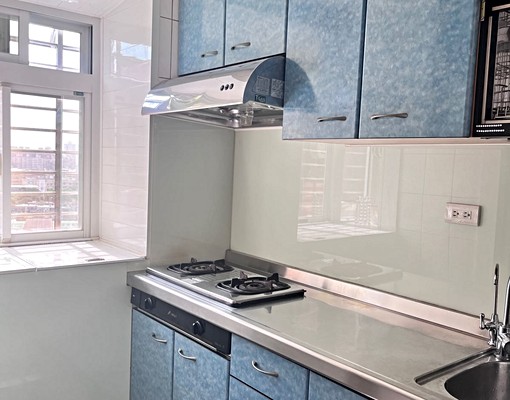 立德鴻莊優質住家 - Image 2