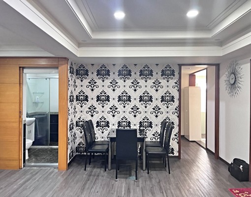 立德鴻莊優質住家 - Image 1