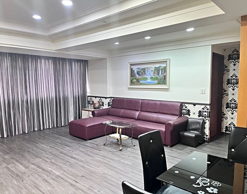 立德鴻莊優質住家 - Image 9