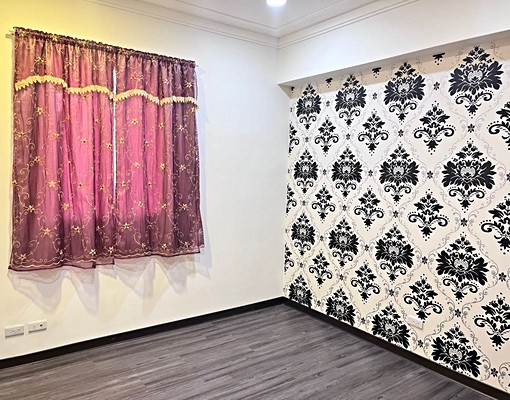 立德鴻莊優質住家 - Image 11