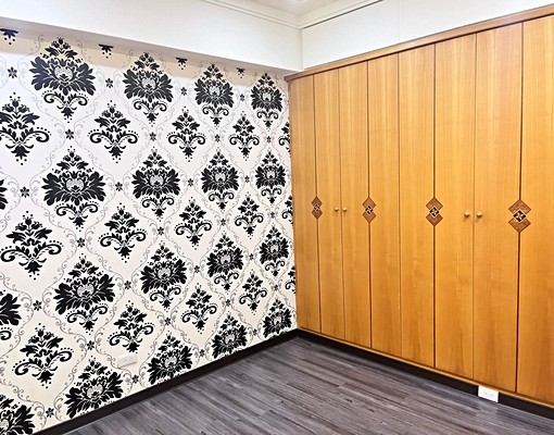 立德鴻莊優質住家 - Image 10