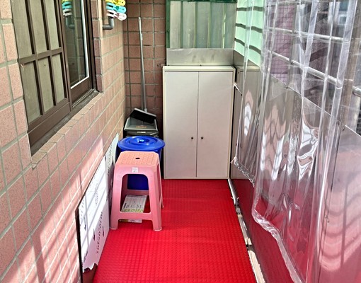 立德鴻莊優質住家 - Image 13