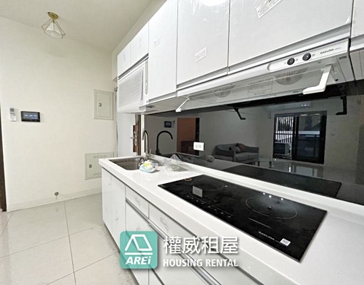 👍✨近美國學校I世界時尚3房平車權威 - Image 4