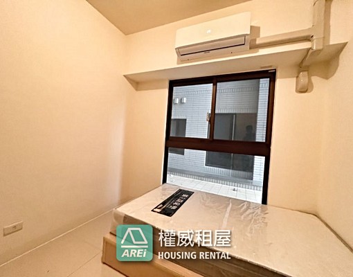 👍✨近美國學校I世界時尚3房平車權威 - Image 6