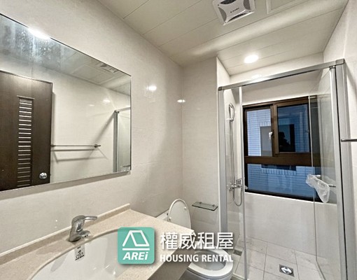 👍✨近美國學校I世界時尚3房平車權威 - Image 8