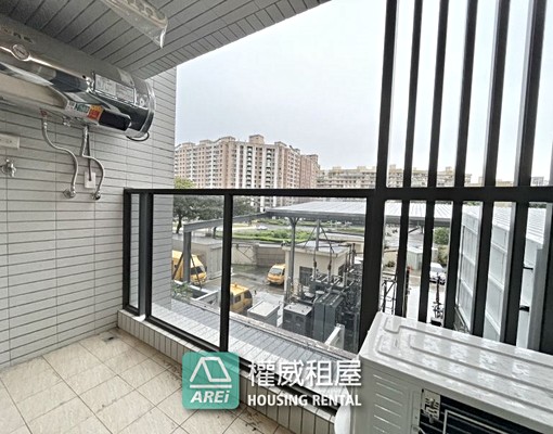 👍✨近美國學校I世界時尚3房平車權威 - Image 10