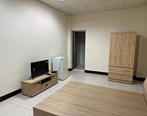 禁菸套房楊梅蛋黃區剩下最後ㄧ間! - 591租屋網 - Image 2