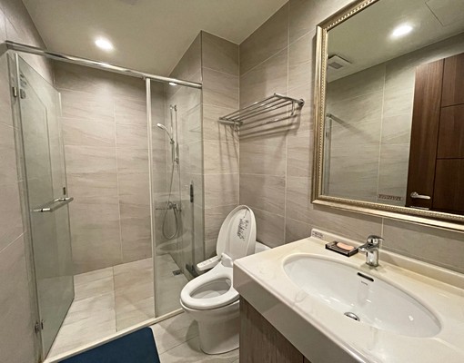 ㊗️北區微笑雲品兩房百萬裝潢配備超優可隨時入住㊗️ - Image 7