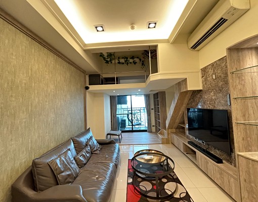 ㊗️北區微笑雲品兩房百萬裝潢配備超優可隨時入住㊗️ - Image 3