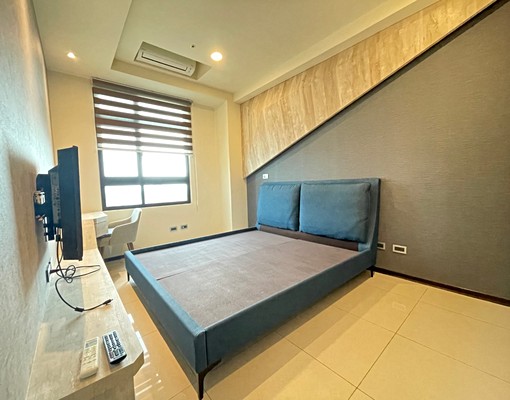 ㊗️北區微笑雲品兩房百萬裝潢配備超優可隨時入住㊗️ - Image 6