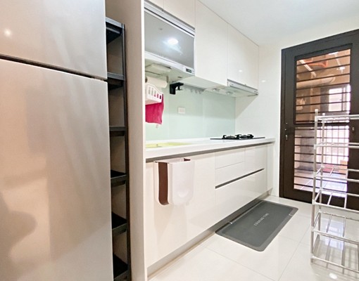 ㊗烏日高鐵櫻花一綻大兩房平車㊗ - Image 10