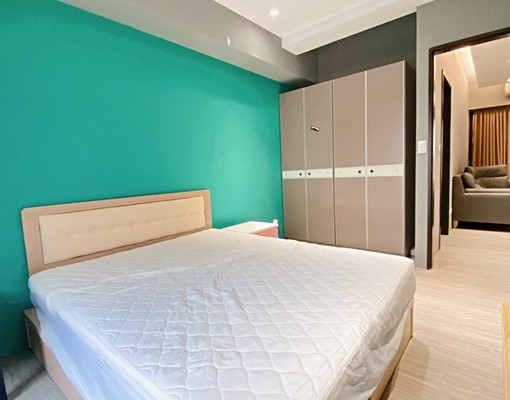 ㊗烏日高鐵櫻花一綻大兩房平車㊗ - Image 6