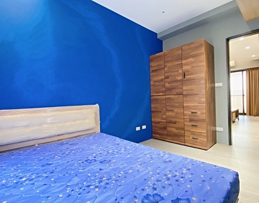 ㊗烏日高鐵櫻花一綻大兩房平車㊗ - Image 8