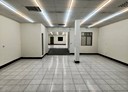 蘆洲區-信義路店面，50坪