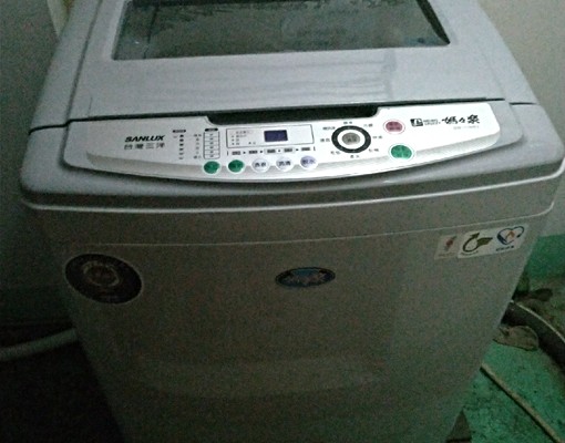 房客單純環境優租金含水電網路 - 591租屋網 - Image 2