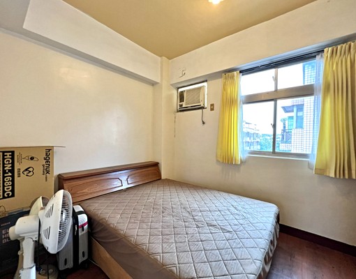 租薪家坡美2房 - Image 8